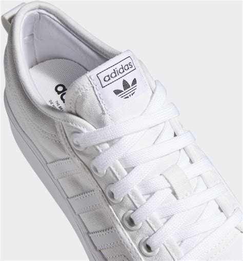 adidas nizza damen preisvergleich|adidas nizza online shop damen.